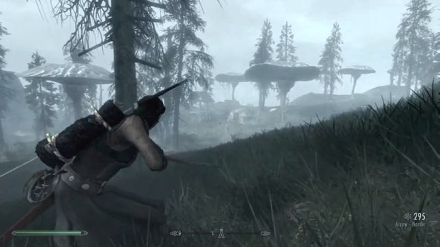 Skyrim Xbox Mod Reviews Wyrmstooth A New DLC