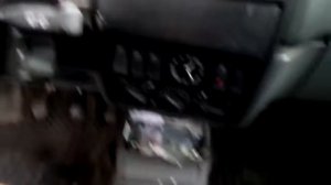 автозапуск рено 19, sheriff zx - 1095