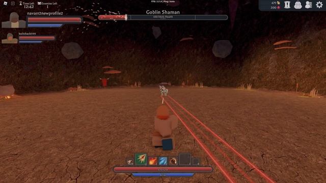 Venture Tale #2 смотреть онлайн