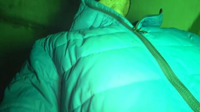 САМОЕ СТРАШНОЕ ВИДЕО С ЗАБРОШЕК ! СТРАШНЫЙ ЛЕС + ЖУТКИЙ ЗАВОД ! ЧАСТЬ 2