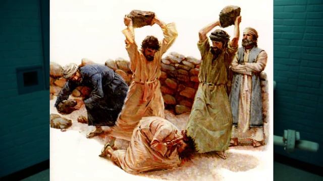 Смертная казнь в разных странах современного мира: жестокая и беспощадная