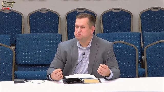 Леонтий Люлькин