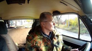 Установка комплекта шестерён 3 15 от Иж техно в раздатку Нивы Часть 7