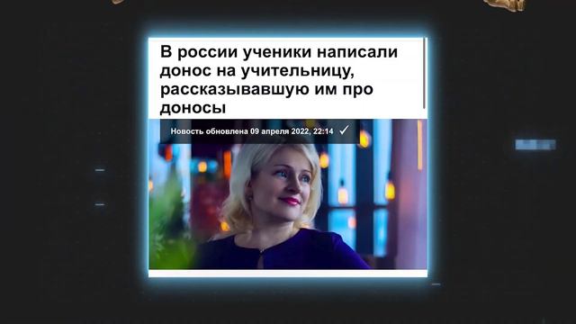 (60 секунд).Украина главные новости к этому часу. смотреть онлайн