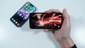 iPhone XS December 2022 Review!