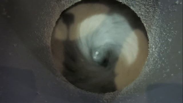 Агломератор-90 в работе на пленке смотреть онлайн