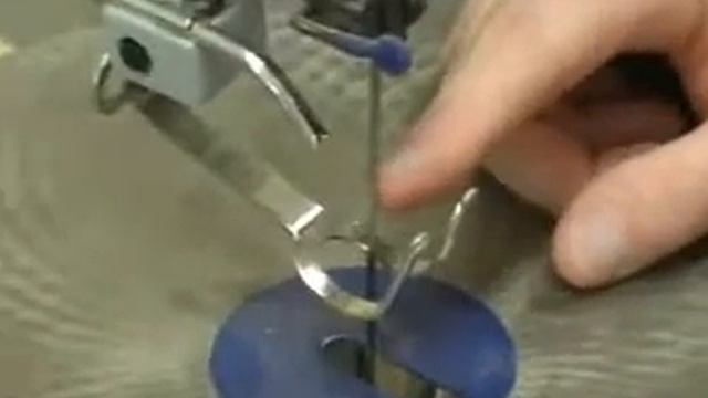 Parts Scroll Saw смотреть онлайн