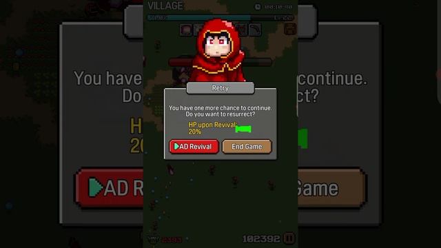 донгеон сервайвал #1 первый уровень смотреть онлайн