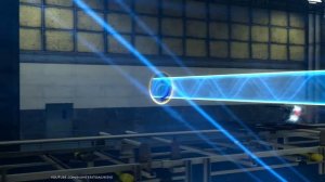 29# Portal 2 | Достижение "Трое в лодке"