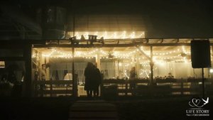 Как правильно сделать предложение руки  и сердца