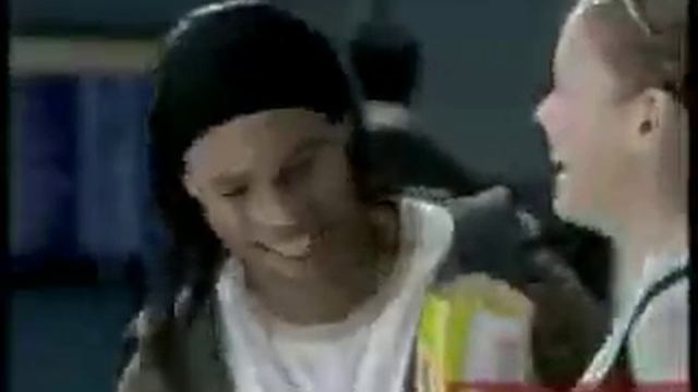 (Лейс)давай не отставай смотреть онлайн