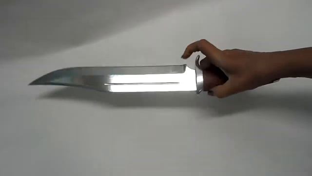 Телохранитель смотреть онлайн