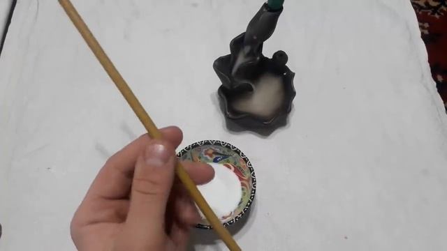 Защитный ритуал от соперницы или соперника
