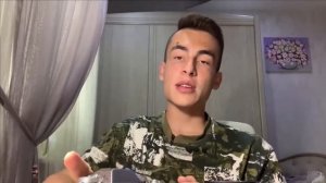 КАК Я КУПИЛ КАМЕРУ ЗА 1500$. Обзор на FUJIFILM XT-3. ПОЧЕМУ FUJIFILM, а не SONY ?