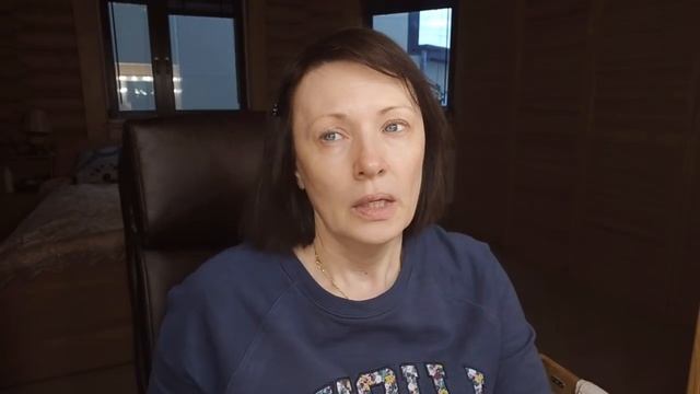 ОТКРОВЕННОЕ ВИДЕО: ПОРЕВЕЛА, ПОДУШИЛАСЬ, ПОБОЛТАЛА И ОЖИЛА! ВСЕХ С 8 МАРТА, ДЕВОЧКИ! смотреть онлайн