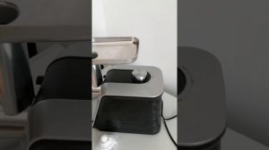 Обзор на POLARIS PMG 2546  В  Sulpak