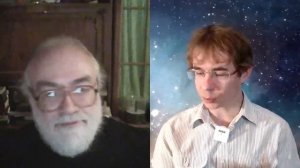 Богословские курсы. Игумен Петр Мещеринов. Какого совершенства ждет Христос?