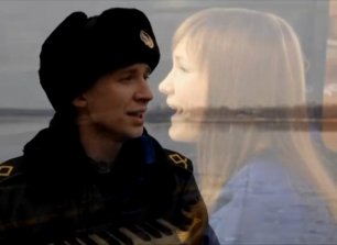 MaryDan - Люби меня, люби (Алена Тойминцева и Егор Сесарев cover)