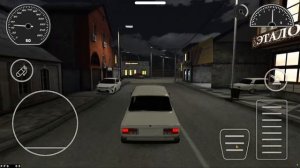 ЛУЧШИЕ ИГРЫ ДЛЯ СУЕТЫ НА АНДРОИД И АЙФОН