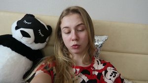 VLOG: У МАШИ СИЛЬНО БОЛИТ СПИНА НЕ ПОШЛА В КОЛЛЕДЖ