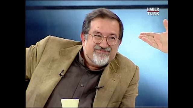 ''İslam'ın En Temel İbadeti Namaz Değil Kur'an Okumaktır'' | Bölümün Tamamı смотреть онлайн