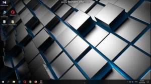Как увеличить/уменьшить панель задач? Windows 10 и другие.