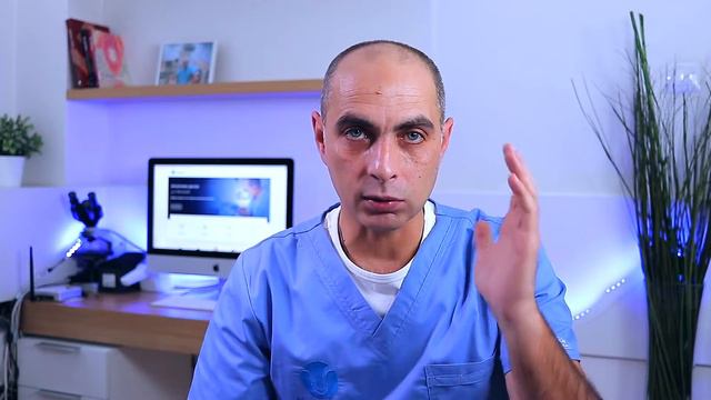 Трудно уриниране – причини, диагностика и лечение!