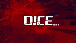 Трейлер Gori: Cuddly Carnage ('Got Blood')