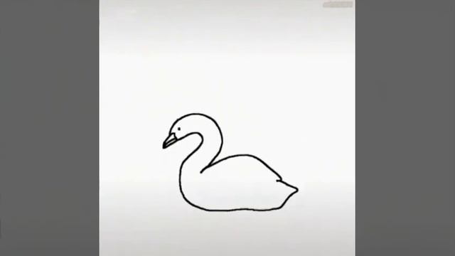 Что здесь происходит смотреть онлайн