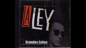 LA LEY - GRANDES EXITOS (full album)