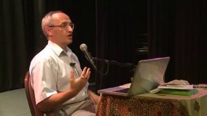 Главная обязанность мужчины. Торсунов О.Г. 09.07.2012 Рига