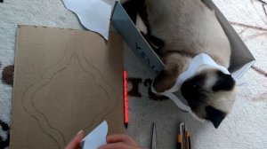 Как обновить старые обои, часть 2/ How to update the old Wallpaper, part 2