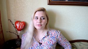 Запрет съемки в общественном месте, как отстоять свои права + анализ предыдущего ролика.
