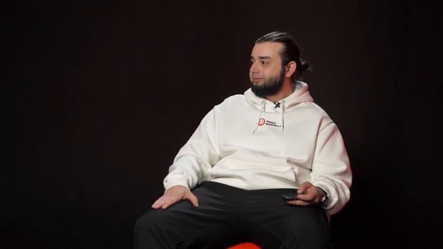 ПП Подкаст #2: Закон о маркировке рекламы - как не попасть на деньги? IКазахстан: анализируем рынок