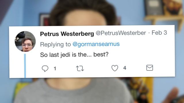 I Trolled "Fandom Twitter" For A Week And This Is What Happened...