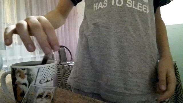 МОЁ УЖАСНОЕ ШКОЛЬНОЕ СУББОТНЕЕ УТРО смотреть онлайн