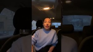 Я ЗАВЕЛА СЕБЕ ЛЮБОВНИКА