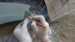 Сварка метала встык или внахлест?