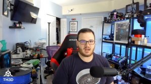 Chinese 3D Printer Manufacturers are Limiting Your Machine - Firmware GPL Non-Compliance