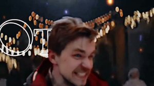 Клип/Фильмы/Примером/К 9 Маю/Совместно с @gornes6017