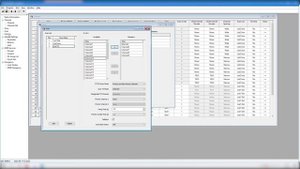 Рация Терек РК-101 DMR. Программирование