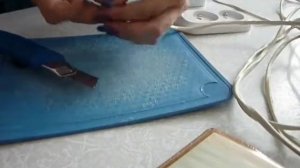 удлинитель советский переделываю в современный