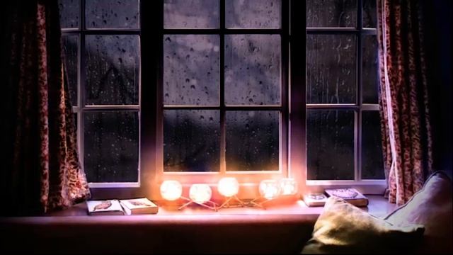 [АУДИОКНИГА] Ребёнок от мужа, моей подруги СОВРЕМЕННЫЙ ЛЮБОВНЫЙ РОМАН смотреть онлайн