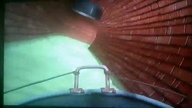 A Maze of Pipes Game from Flushed Away UK DVD смотреть онлайн