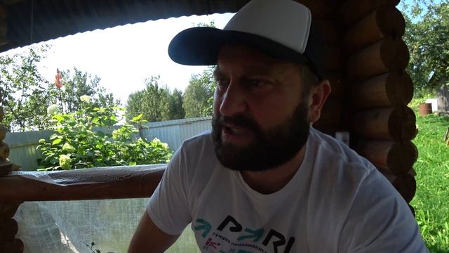 #СУПЕРКУБОК Манчестер Сити - Севилья / ФИНАЛ 16.08.2023