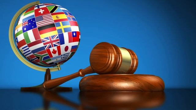❗️ Шольц призвал Вьетнам занять четкую позицию по Украине