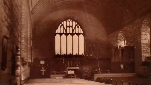 Что такое пост?! Какие бывают посты? смотреть онлайн