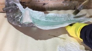 Пластик своими руками бизнес в гараже