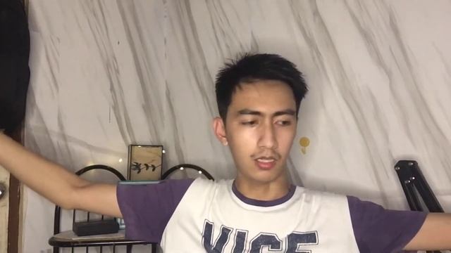 CLIP-ON LAPEL MICROPHONE WIRED MIC (SHOPEE) *sobrang mura* | Richmond TV смотреть онлайн