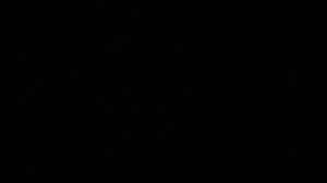 Acer ET221Q. Best budget gaming monitor under Rs.7000 ??? (Unboxing and review)